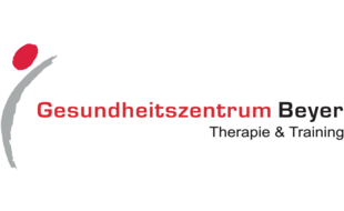 Beyer Gesundheitszentrum in Düsseldorf - Logo