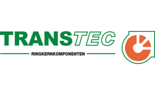 Bild zu Transtec Elektroanlagen GmbH in Hilden