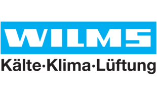 Bild zu Wilms GmbH in Mönchengladbach