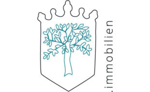 Daniel von Baum Immobilien GmbH in Wuppertal - Logo