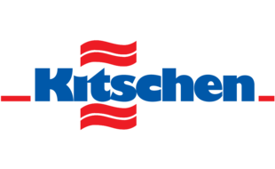 Kitschen Meisterbetrieb in Dülken Stadt Viersen - Logo