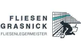 Bild zu Fliesen Grasnick GmbH in Mönchengladbach
