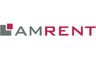 AMRENT GmbH in Krefeld - Logo