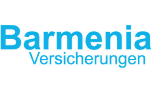 Barmenia Servicebüro Heike Schaffeld in Voerde am Niederrhein - Logo