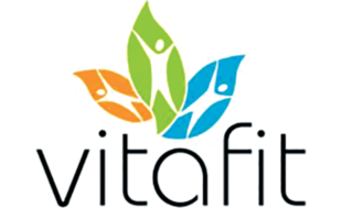 VitaFit - Radosavac, Dusko in Lobberich Stadt Nettetal - Logo