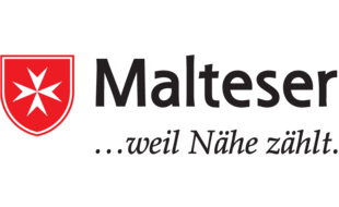 Malteser Hilfsdienst in Düsseldorf - Logo