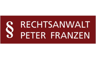 Bild zu Franzen, Peter in Wuppertal