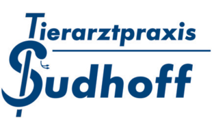 Bild zu Kleintierpraxis Sudhoff in Mönchengladbach
