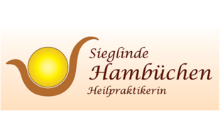Bild zu Heilpraktikerin Sieglinde Hambüchen in Willich Bild zu Heilpraktikerin Sieglinde Hambüchen in Willich