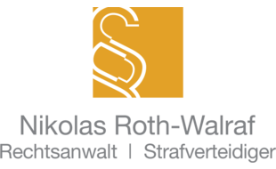 Roth-Walraf in Grevenbroich - Logo