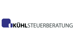Kühl Steuerberatung in Wuppertal - Logo