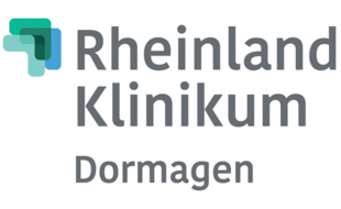 Rheinland Klinikum Krankenhaus Dormagen in Dormagen - Logo