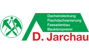 Jarchau Dirk Dachdecker u. Klempnermeister