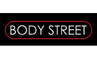 Bodystreet Moers Königlicher Hof in Moers - Logo