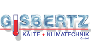 Gisbertz Kälte- und Klimatechnik GmbH in Mönchengladbach - Logo