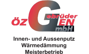 Gebrüder Özgen GmbH