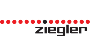 Ziegler Sanitär und Heizung, Inh. Marco Jansen in Flandersbach Stadt Wülfrath - Logo