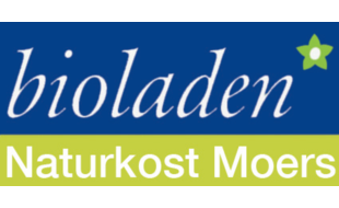 Bioladen Naturkost Moers in Moers - Logo