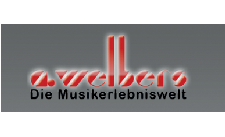 Teilnehmer-Logo