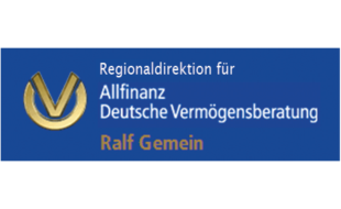 GENERALI in Krefeld - Logo