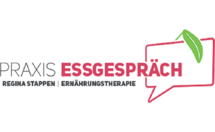 Praxis Essgespräch in Vorst Stadt Tönisvorst - Logo