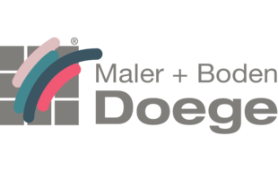 Doege GmbH