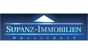 Bild zu Supanz-Immobilien in Düsseldorf