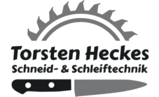 Schneid- und Schleiftechnik Torsten Heckes in Moers - Logo