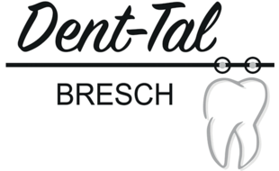 Benjamin Bresch in Wuppertal - Logo