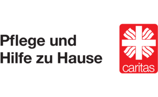 Caritas Altenzentren in Wuppertal - Logo