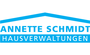 Schmidt Annette Hausverwaltungen in Kleve am Niederrhein - Logo