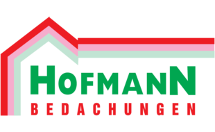 Hofmann H. GmbH