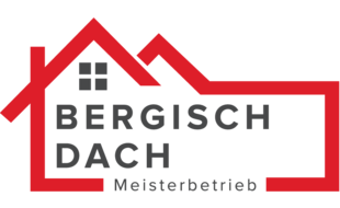 Bergisch Dach in Haan im Rheinland - Logo