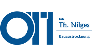 OTI Schadensermittlung in Moers - Logo