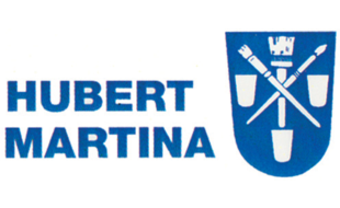 Martina in Erkrath - Logo