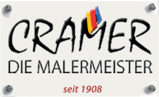Bild zu Malerbetrieb Cramer Markus in Langenfeld im Rheinland