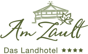 Bild zu Am Zault Das Landhotel in Düsseldorf Bild zu Am Zault Das Landhotel in Düsseldorf