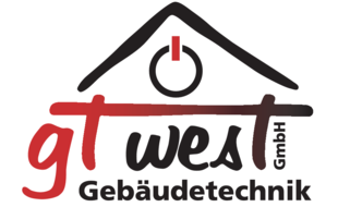 gtwest GmbH