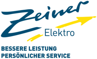Elektroinstallationen Emil Zeiner GmbH