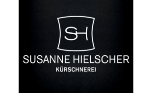 Hielscher Susanne in Velbert - Logo