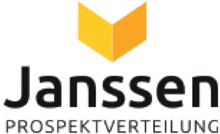 Direktwerbung Janssen in Düsseldorf - Logo