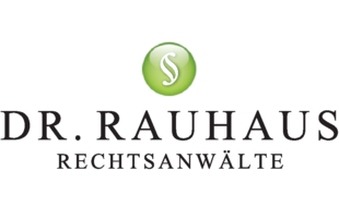 Bild zu Dr. Rauhaus Rechtsanwälte in Düsseldorf
