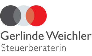 Bild zu Weichler Gerlinde in Düsseldorf Bild zu Weichler Gerlinde in Düsseldorf
