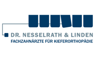 Dr. Nesselrath & Linden in Ratingen - Logo