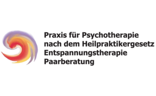 Berling, Claudia Heilpraktikerin für Psychotherapie nach dem Heilpraktikergesetz in Süchteln Stadt Viersen - Logo