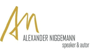 Niggemann Alexander in Born Gemeinde Brüggen am Niederrhein - Logo