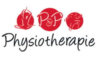 P & P Physiotherapie in Mettmann - Logo