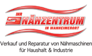 Bild zu Ihr Nähzentrum - Verkauf & Reparatur von Nähmaschinen für Haushalt + Industrie in Duisburg