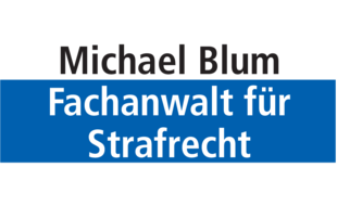 Anwälte Blum & Kölsch in Wuppertal - Logo