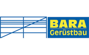 BARA Gerüstbau GmbH & Co. KG in Ratingen - Logo